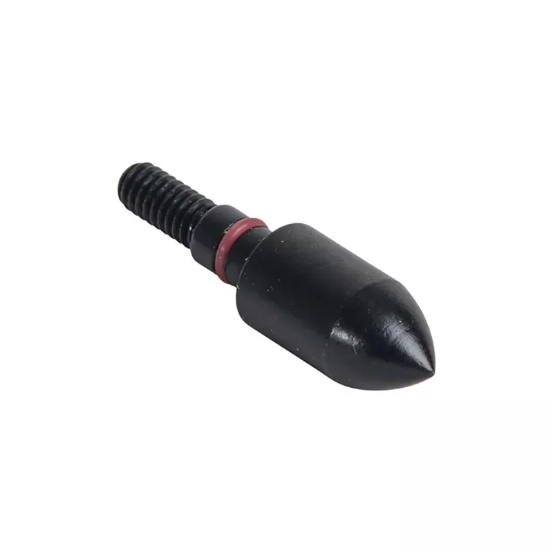 Allen Stay–Tight Bullet Points 9/32″ 100 Grain