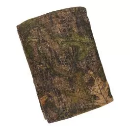 Allen Vanish™ Camo Burlaps, 12' L x 54" W