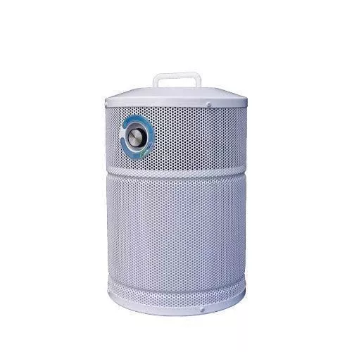 AllerAir – AirMed 1 Compact Air Purifier