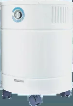 AllerAir AirMedic Pro 5 Air Purifier