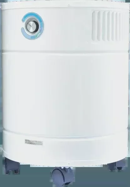 AllerAir – AirMedic Pro 5 MCS Air Purifier