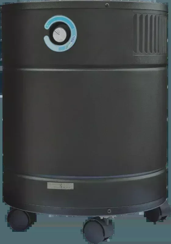 AllerAir – AirMedic Pro 5 Ultra Air Purifier