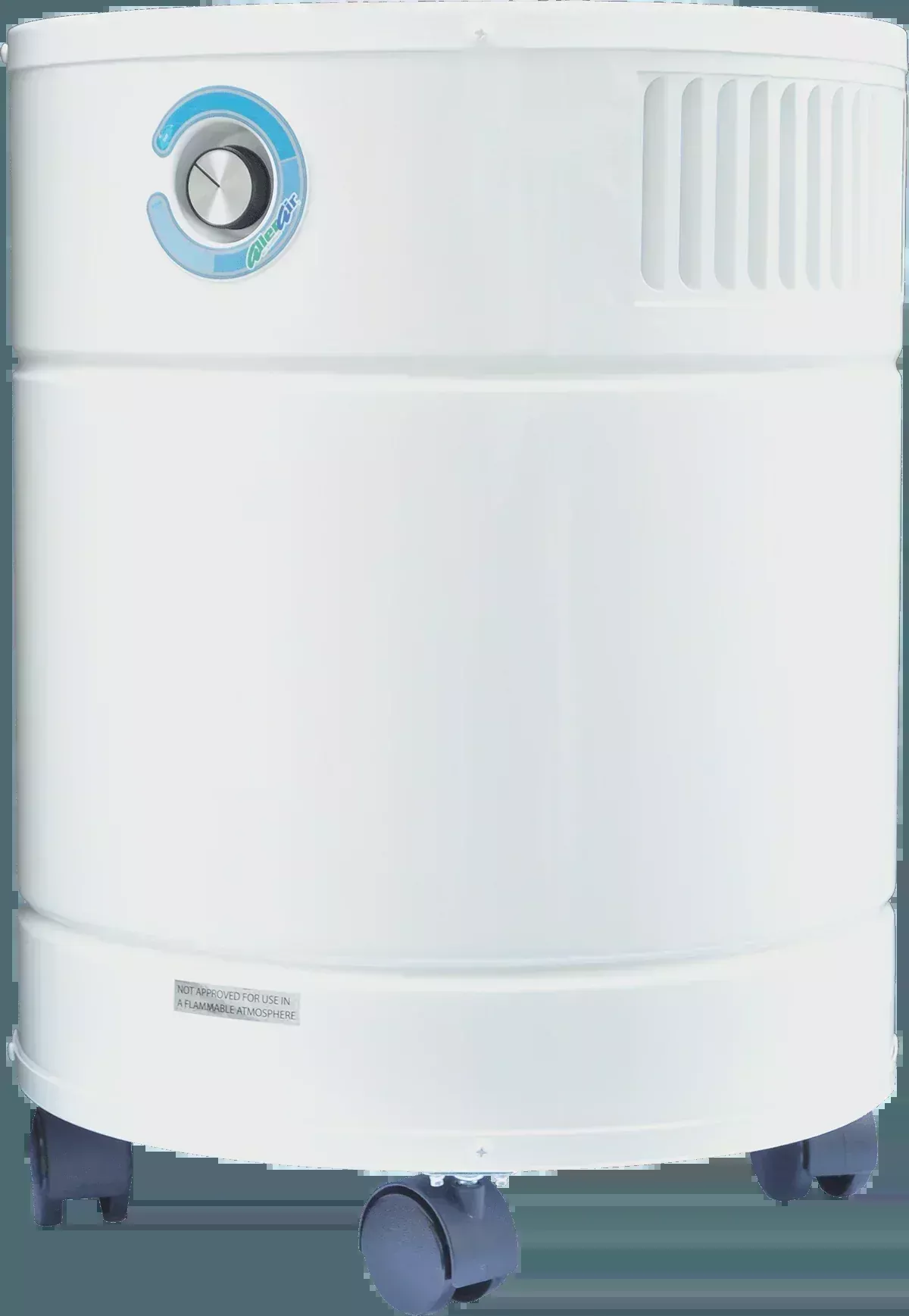 AllerAir - AirMedic Pro 5 Ultra VOG Air Purifier