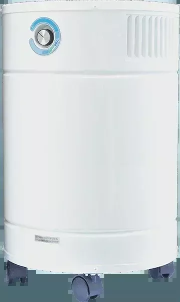 AllerAir – AirMedic Pro 6 Air Purifier