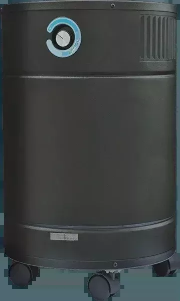 AllerAir – AirMedic Pro 6 Ultra Air Purifier