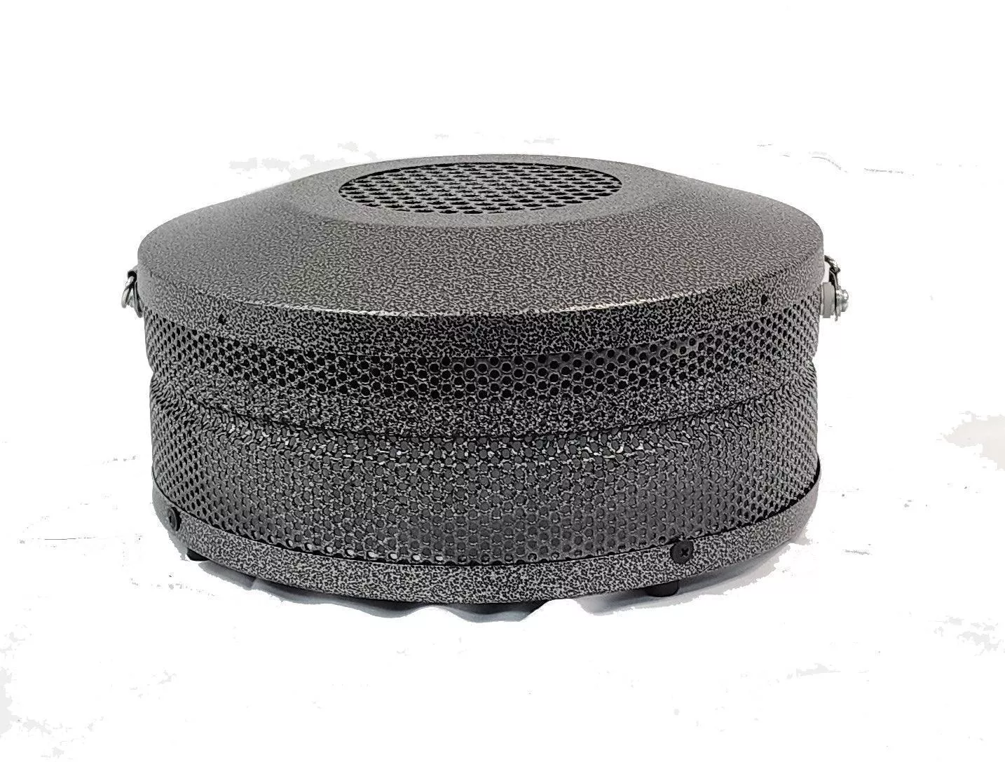 AllerAir – MobileAir Plus Desktop Air Purifier – Carbon & HEPA