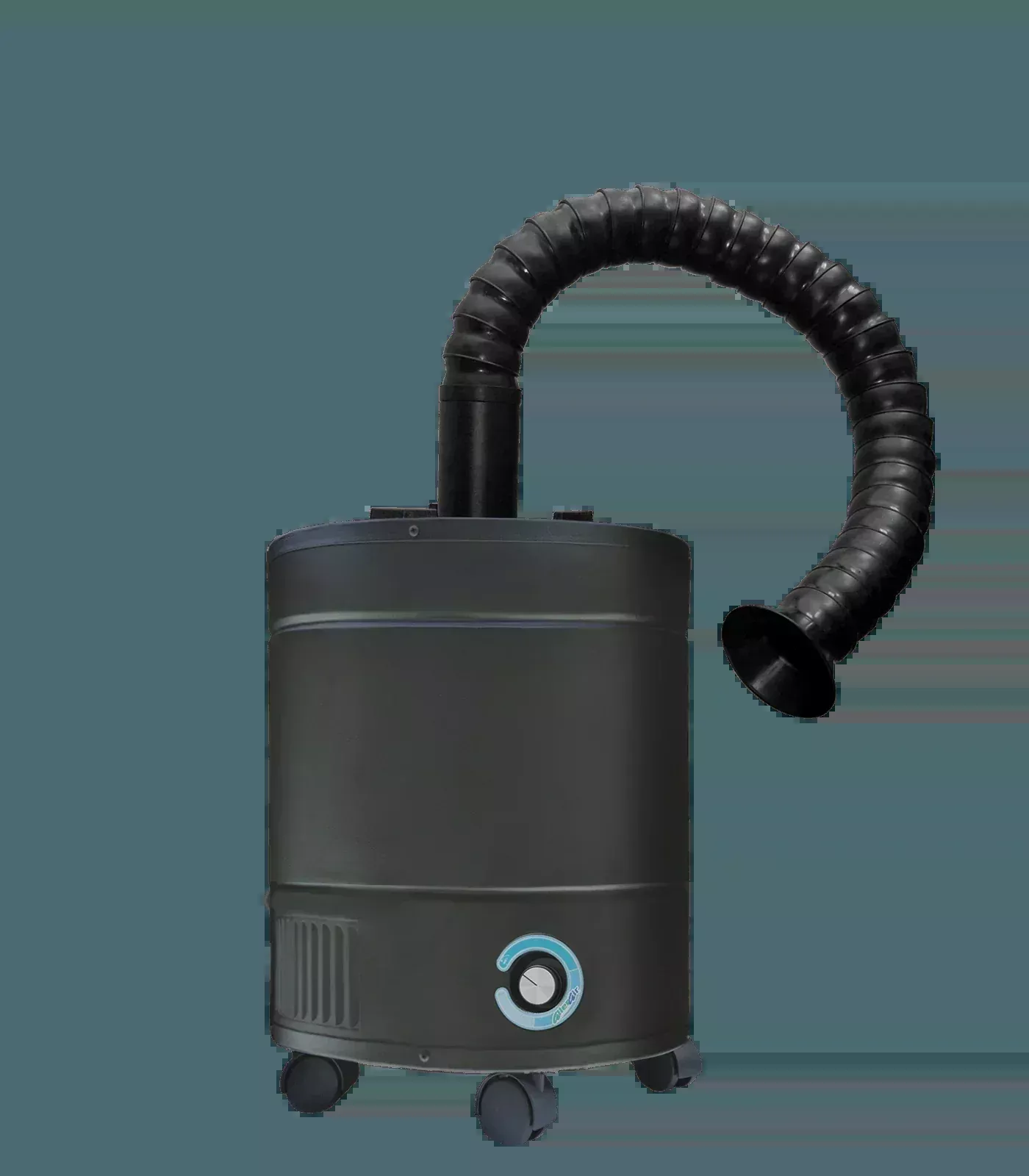 AllerAir – Salon Pro 5 Ultra Air Purifier