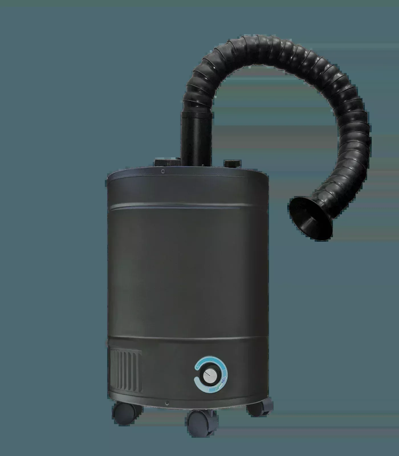 AllerAir – Salon Pro 6 Plus Air Purifier