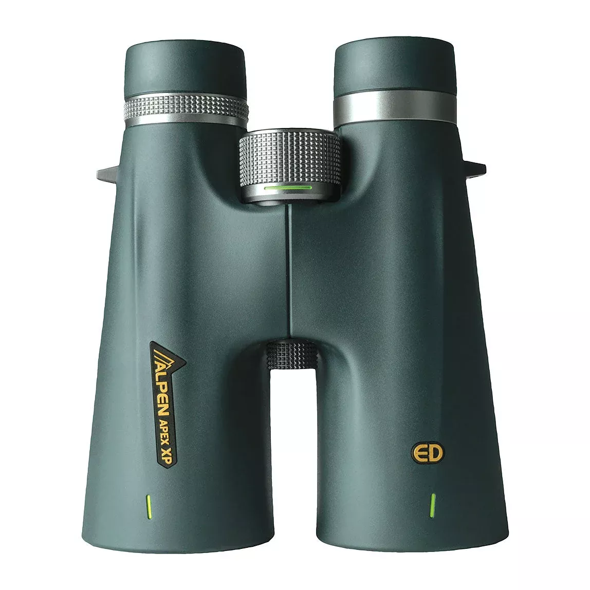 Alpen Apex XP 8×56 ED Binoculars