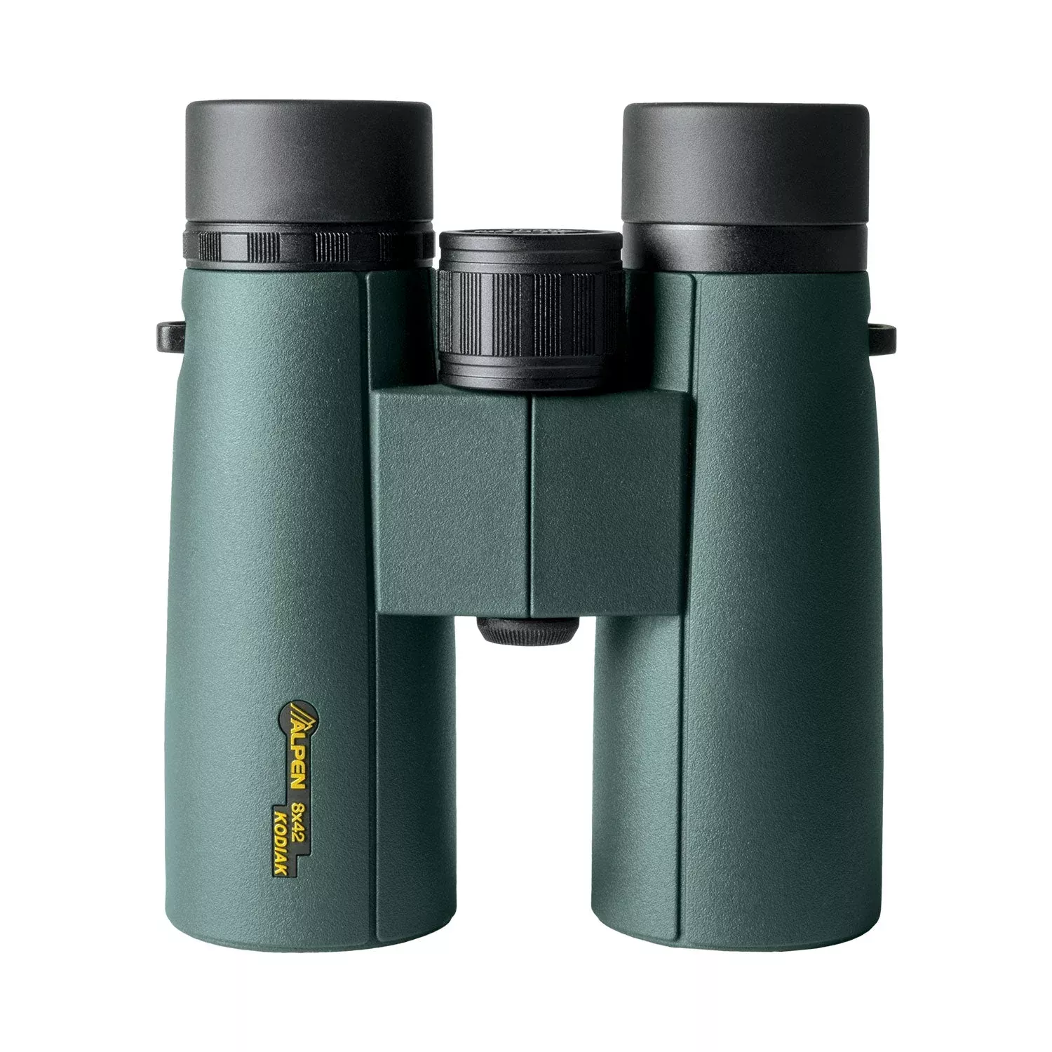 Alpen Kodiak 8×42 Binocular