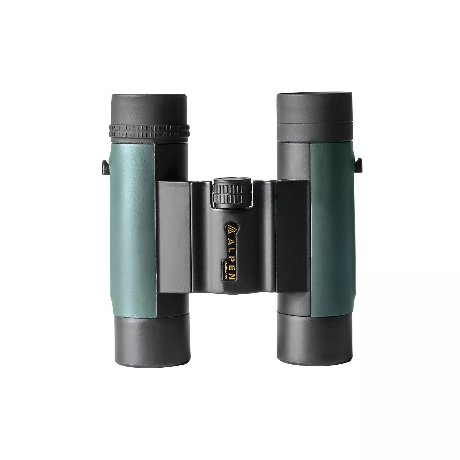 Alpen MagnaView 8×25 Binoculars