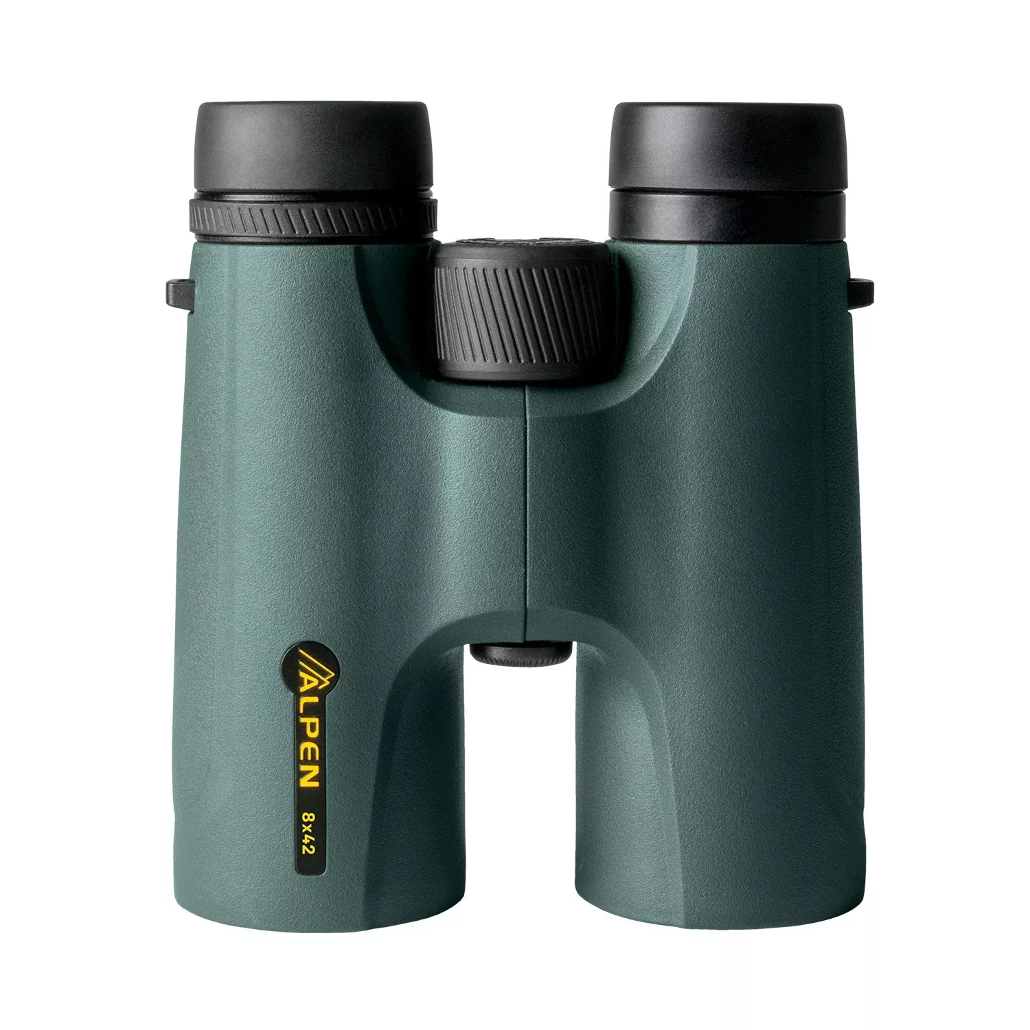 Alpen MagnaView 8×42 Binoculars