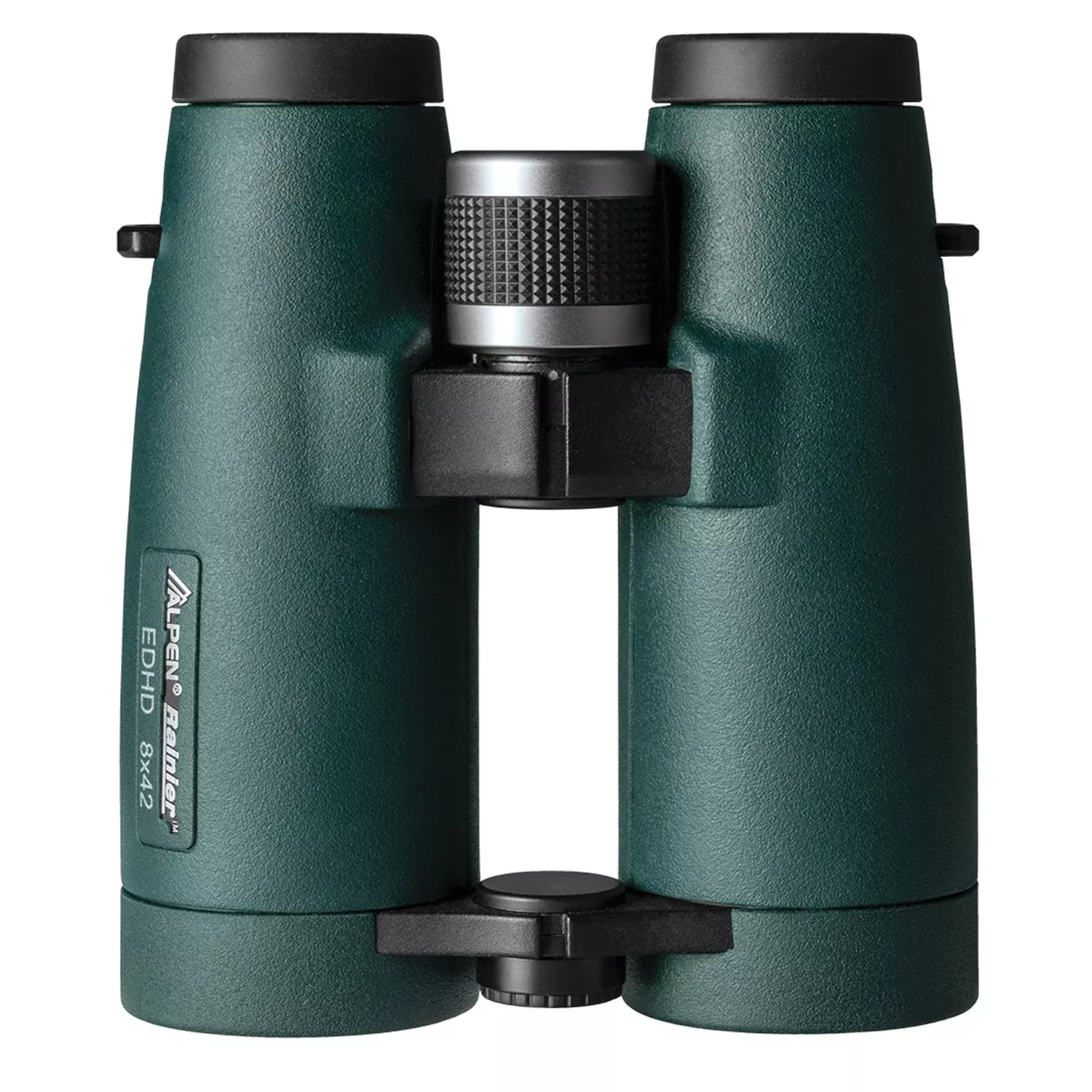 Alpen Rainier 8×42 ED HD Binoculars