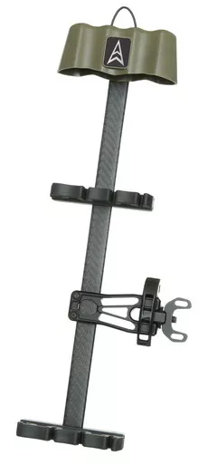 Alpine Carbon Navigator 4 ArrowQuiver