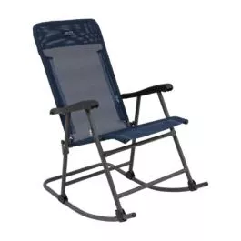 ALPS Mountaineering Breeze Rocker – Navy