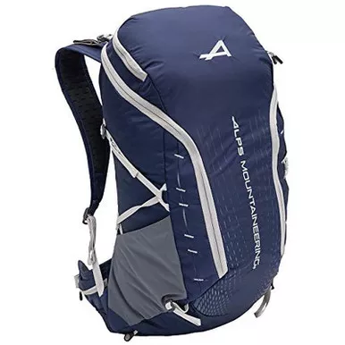 ALPS Mountaineering Canyon 30