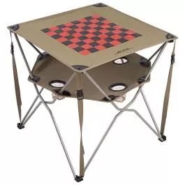 ALPS Mountaineering Eclipse Table – Khaki
