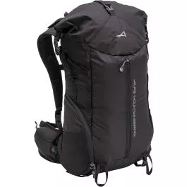 ALPS Mountaineering Tour 40 – 35 – 45L – Black
