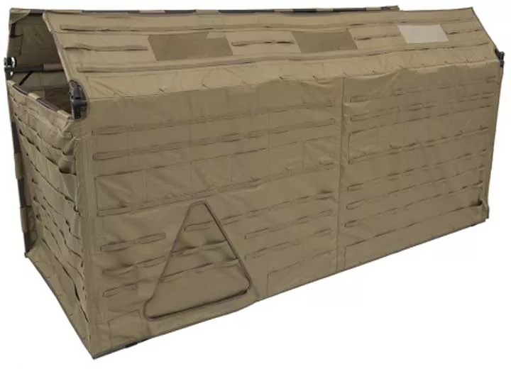 ALPS OutdoorZ Alpha Waterfowl Blind• 9200452
