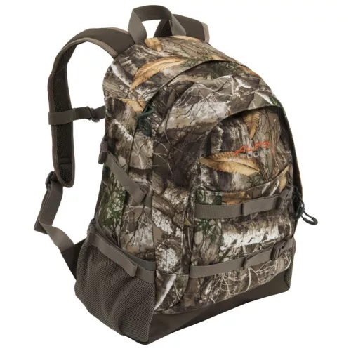 Alps Outdoorz Crossbuck – Realtree Edge #9635149