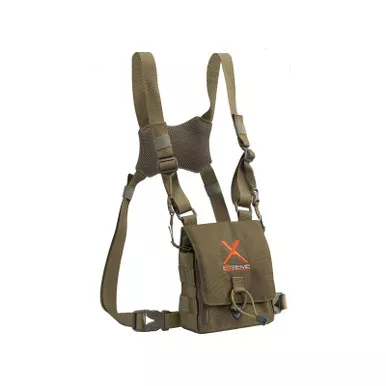 ALPS OutdoorZ Extreme Bino Harness X