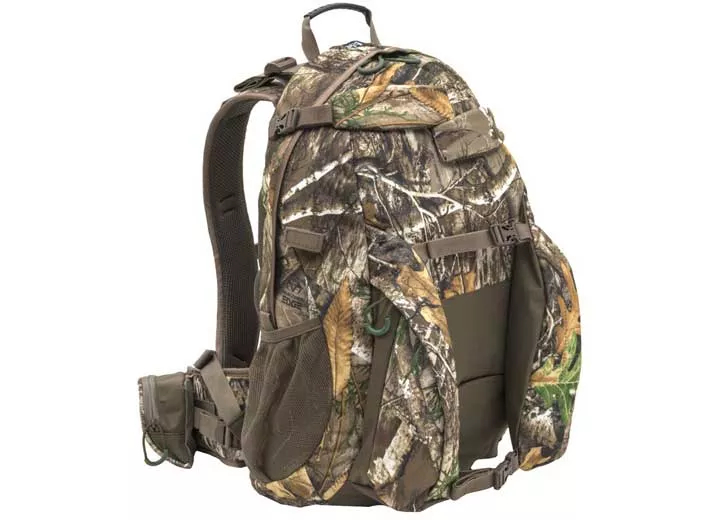 ALPS OutdoorZ Matrix Crossbow/Bow/Rifle Pack, Realtree Edge• 9411141