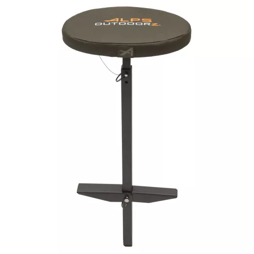 Alps Outdoorz Wetland Seat #9200243