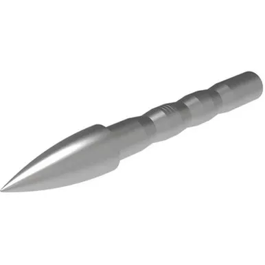 Altra 204 Glue In Point 350-400