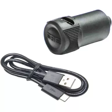 Altra Cbe Rechargeable Rheostat Sight Light