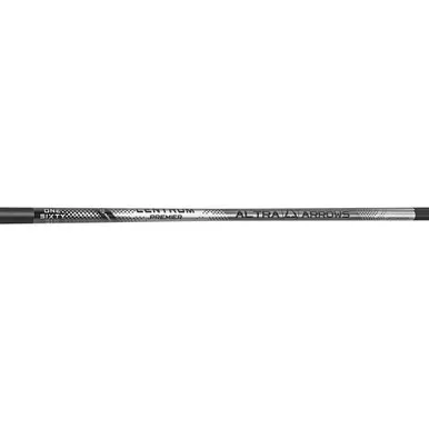 Altra Centrum 166 Premier Shafts .001 1 Doz.