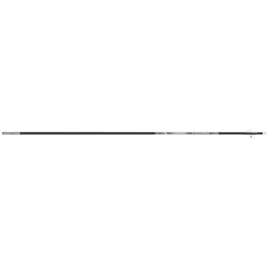 Altra Centrum 204 Limited Arrows .003 6 Pk.