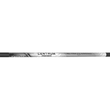 Altra Centrum 25 Premier Shafts .001