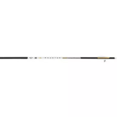 Altra Phantom Premier Arrows