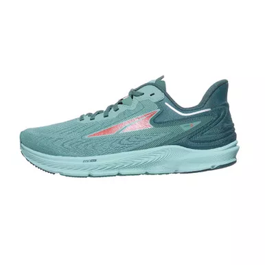 ALTRA Women's Torin 6 Road Running Shoes