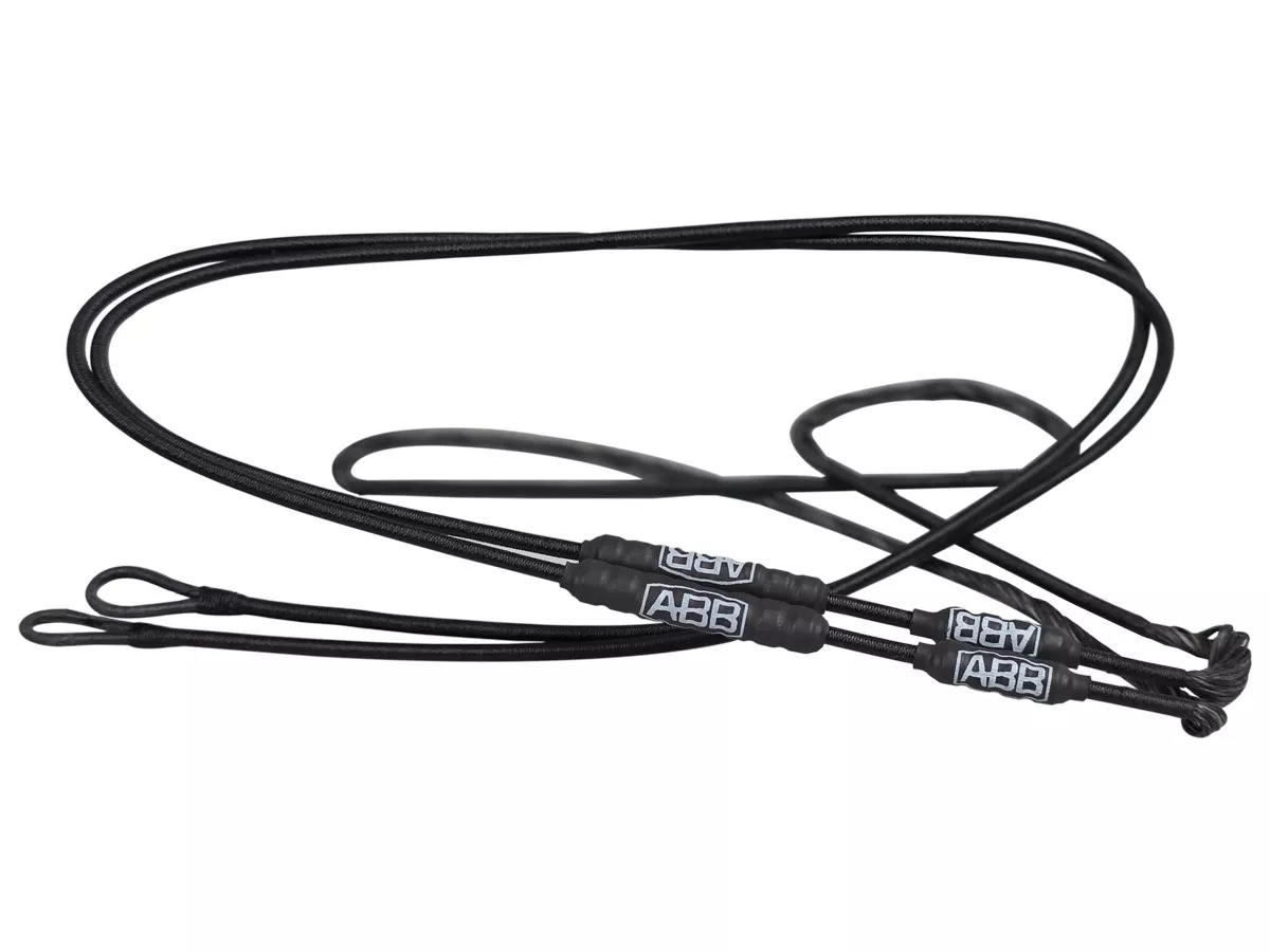 America's Best Bowstrings Premium Ultra Bow String for PSE Archery Drive NXT with ZF Cam