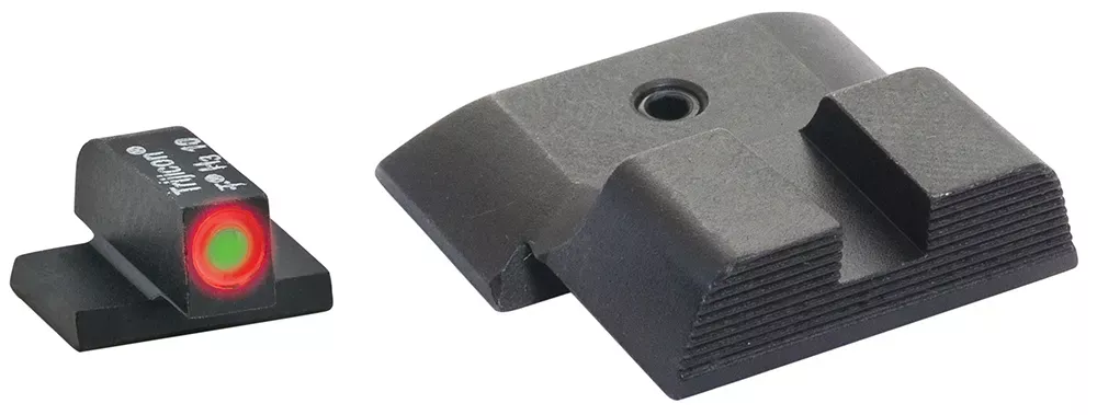 AMERIGLO Protector Sight Set for Smith & Wesson M&P (SW-433B)