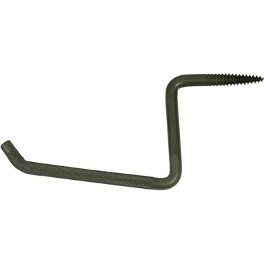 Ameristep Grizzly Tree Step 50 Pk