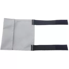 Amish Outfitters Dipsey Diver Wrap - Small