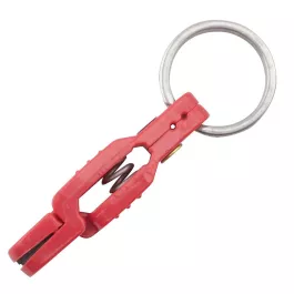 Amish Outfitters Trolling Weight Release Clips