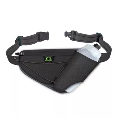 AMPHIPOD Profile-Lite 20 20oz Bottle Pack