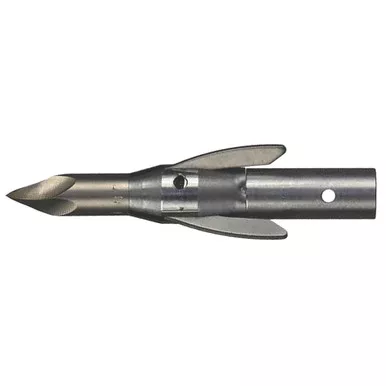 Ams Ankor Qt Bowfishing Point