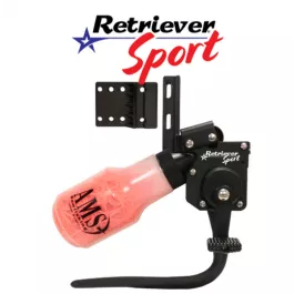 AMS Bowfishing AMS Retriever Sport LH