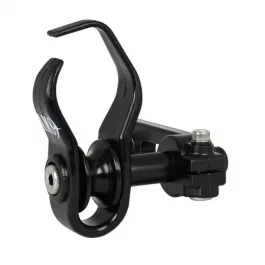 AMS Bowfishing AMS Tidal Wave Rest