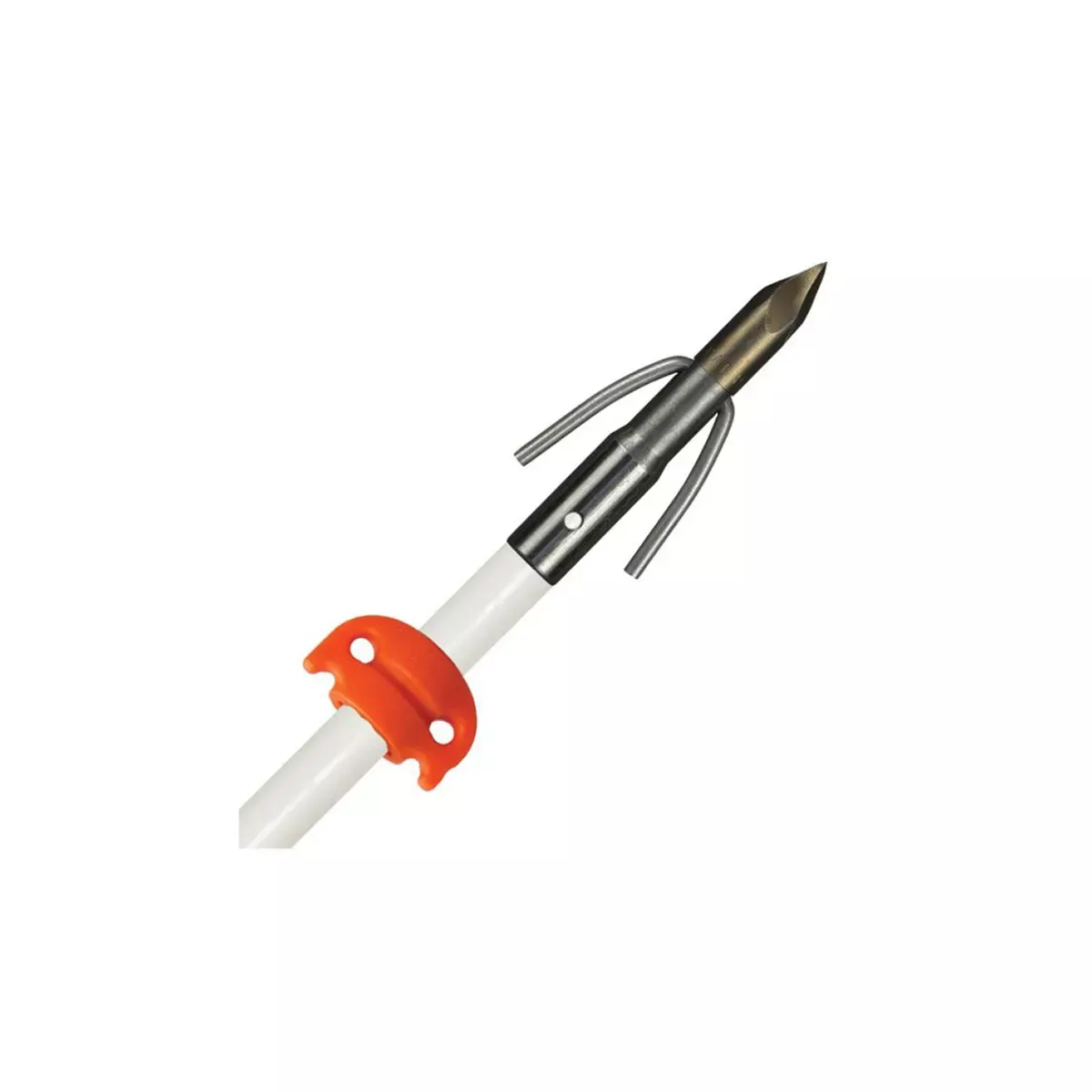 AMS Bowfishing Choas FX Point