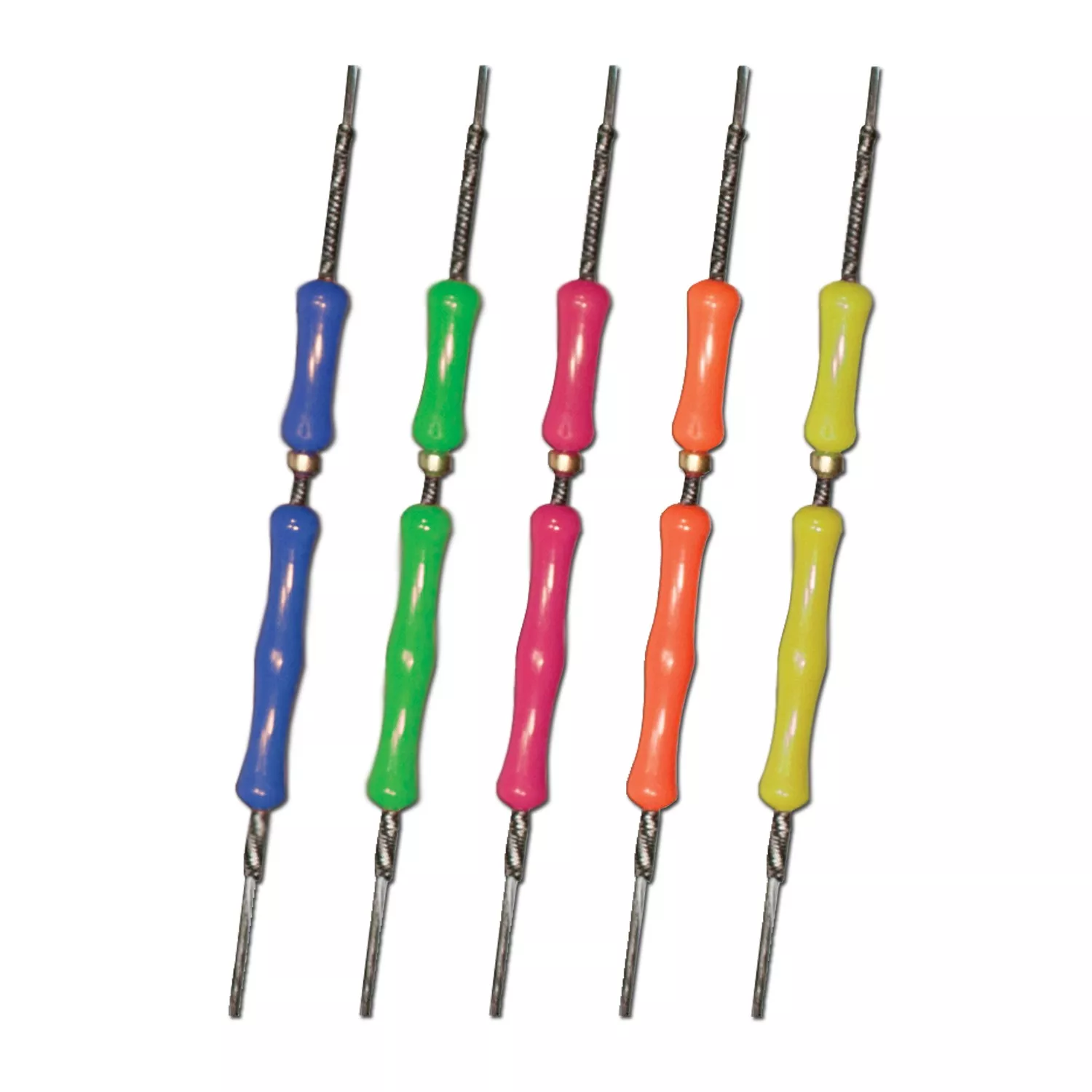 Ams Bowfishing String Thing Finger Tabs #7034B
