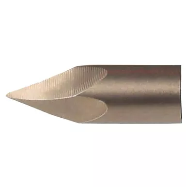 Ams Cyclone Bowfishing Tips 2 Pk.