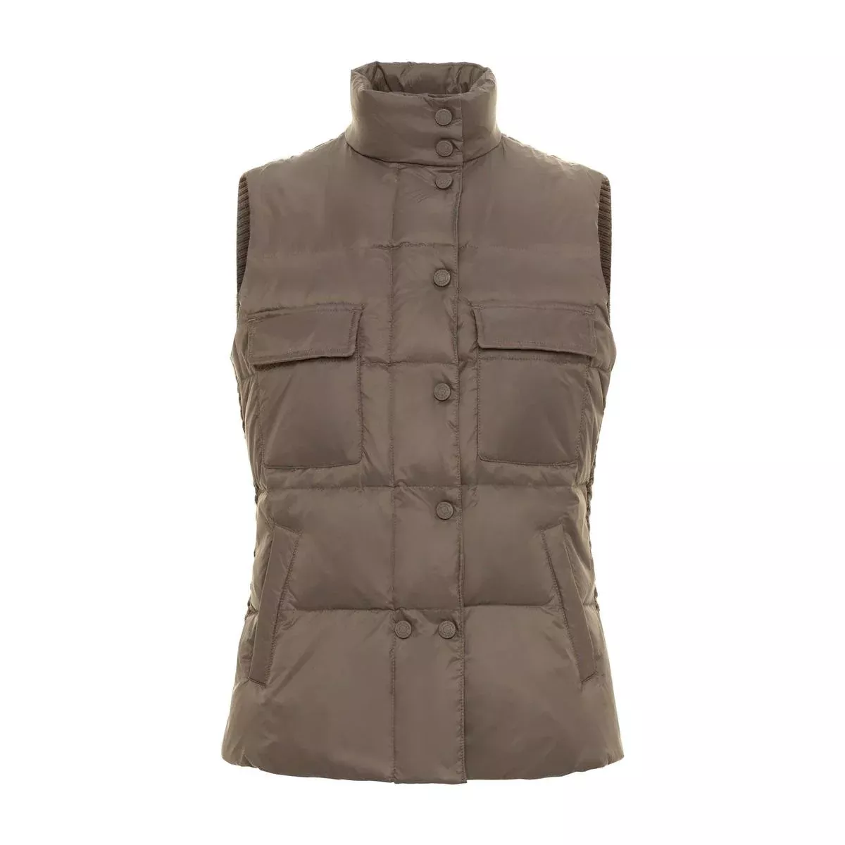 Anatomie Fallon Vest