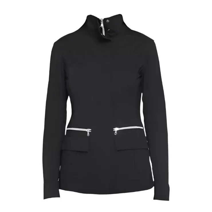 Anatomie Kenya Safari Jacket