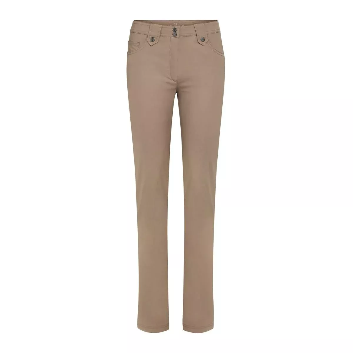 Anatomie Skyler Travel Pant