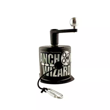 ANCHOR WIZARD Kayak Anchoring System (AW-KY410)